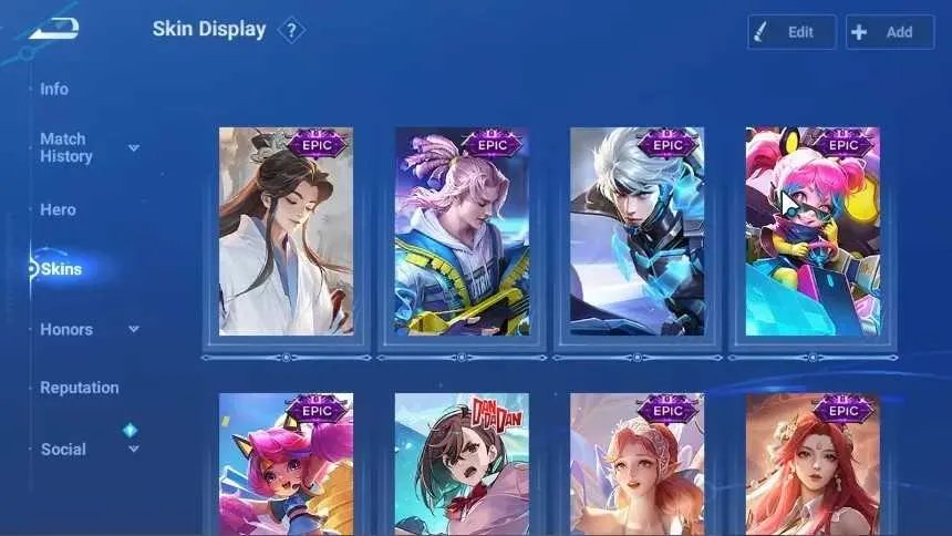 4 of 9