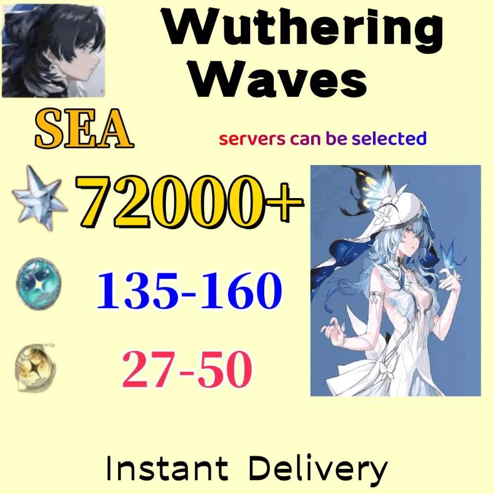 1 of 1