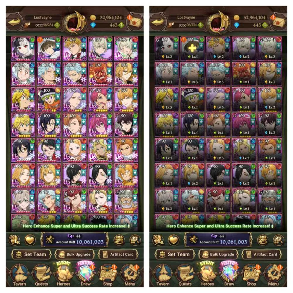2 of 9