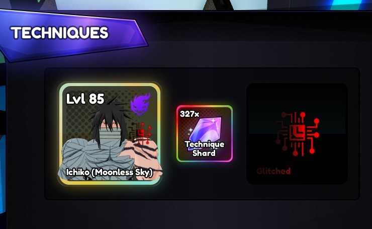 8 of 8