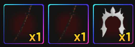 4 of 4