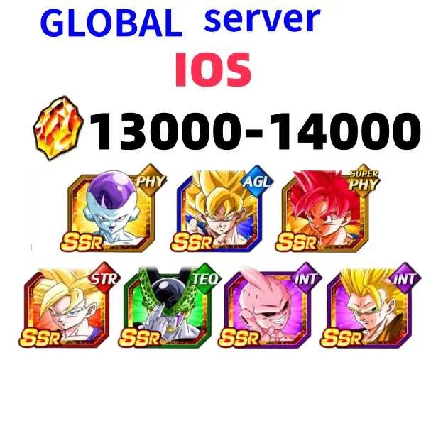 1 of 1