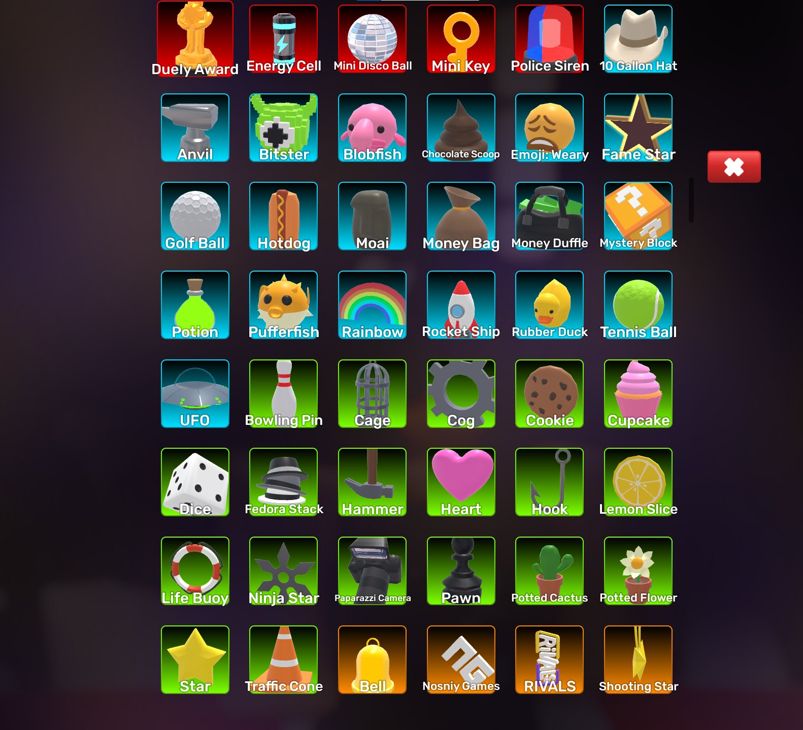 8 of 9