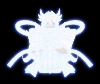 Rukia/Ice Queen (AV) | Anime Vanguard