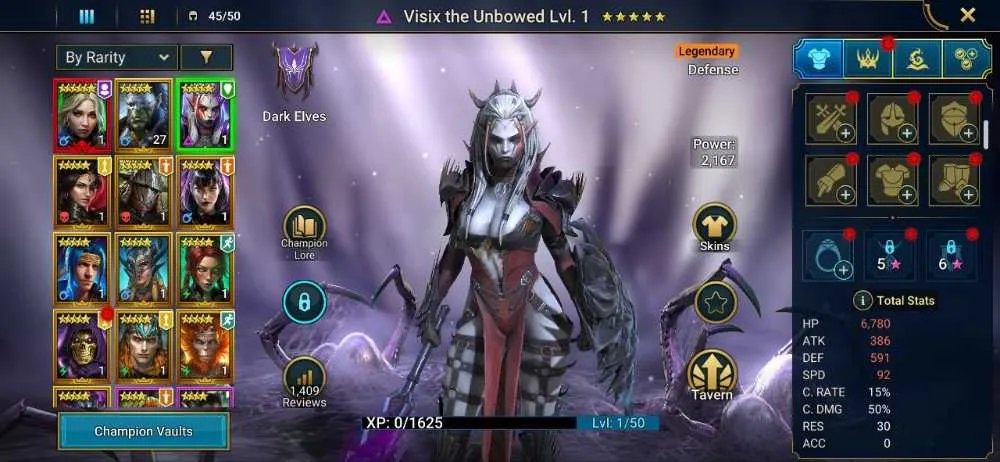6 of 9