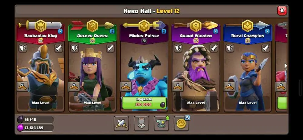 6 of 8