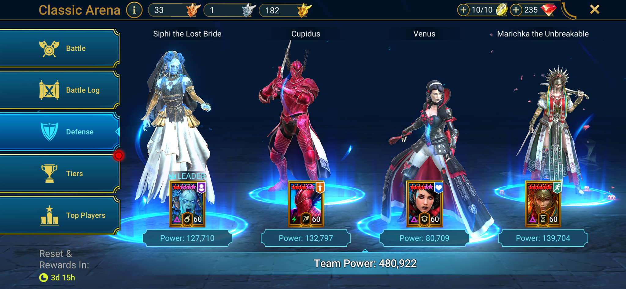 9 of 9