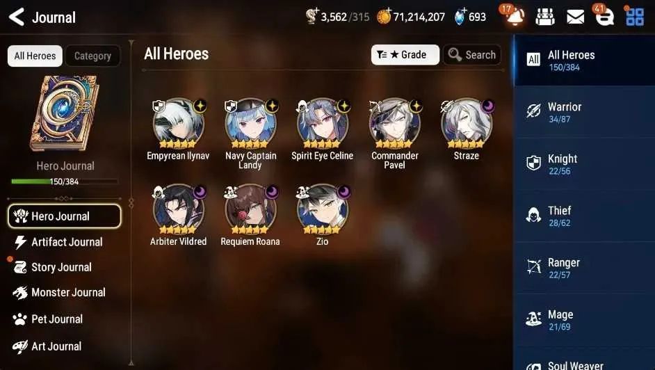 4 of 9