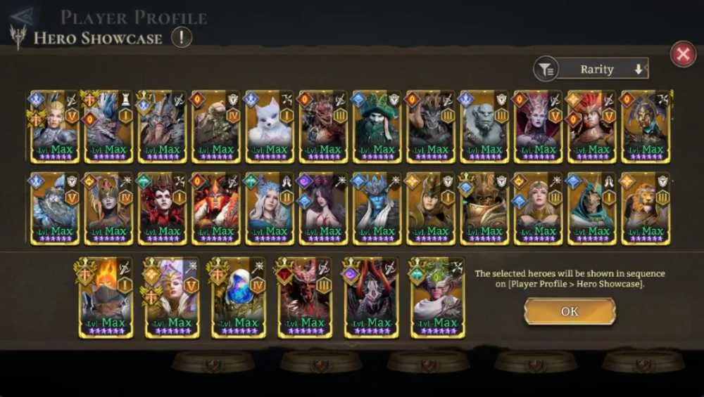 9 of 9