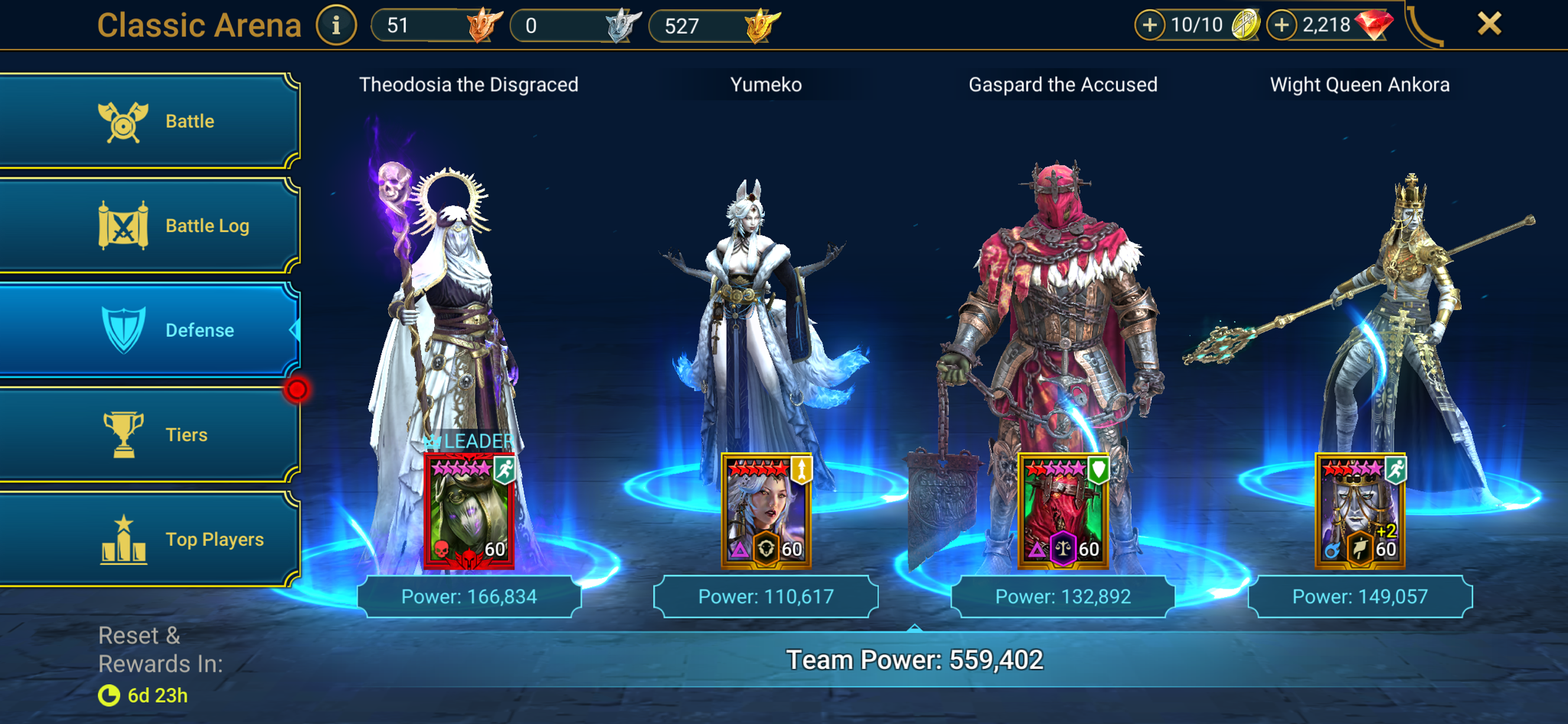 9 of 9