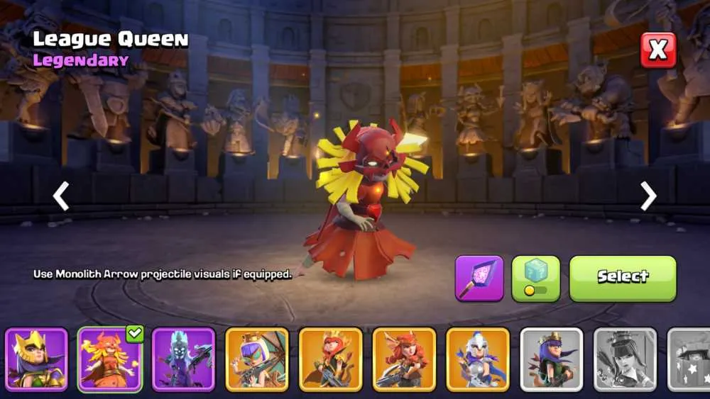 8 of 9