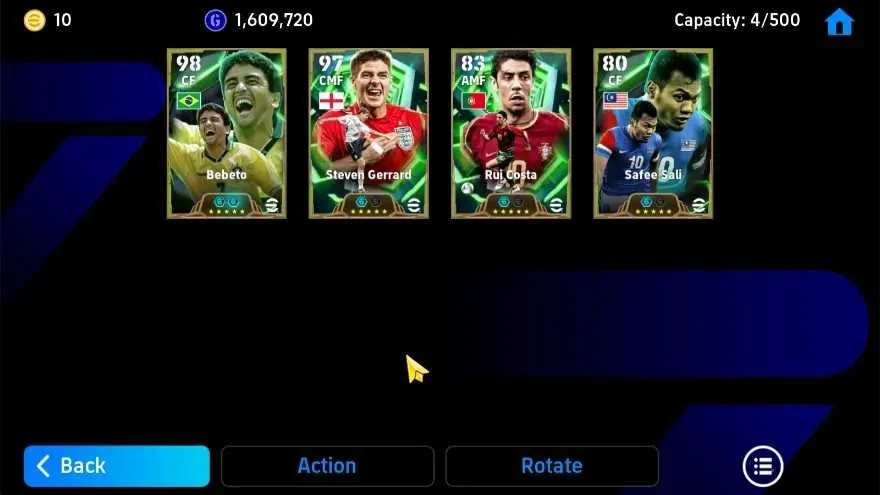 8 of 9