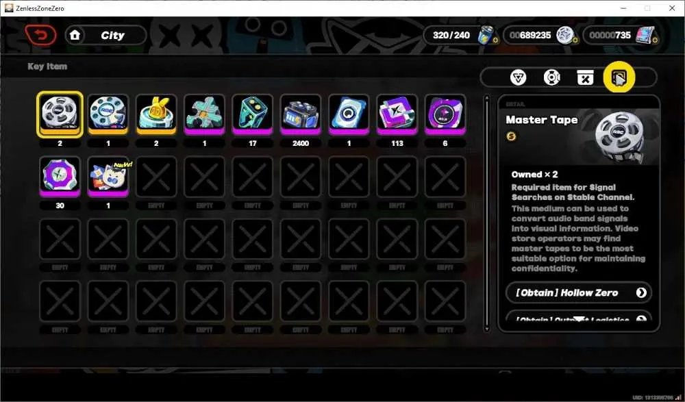 6 of 9