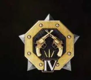 GOLD RANK PUBG MOBILE | GLOBAL REGION |Level 10-20