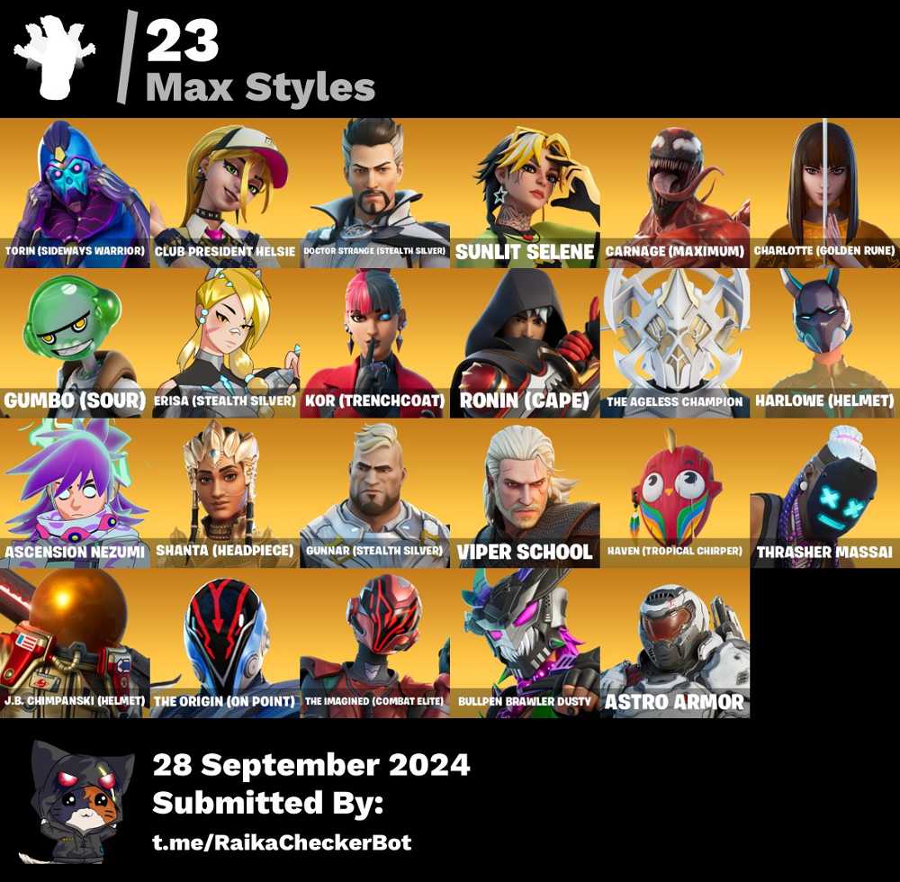 6 of 7