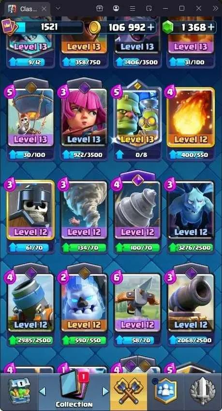 9 of 9