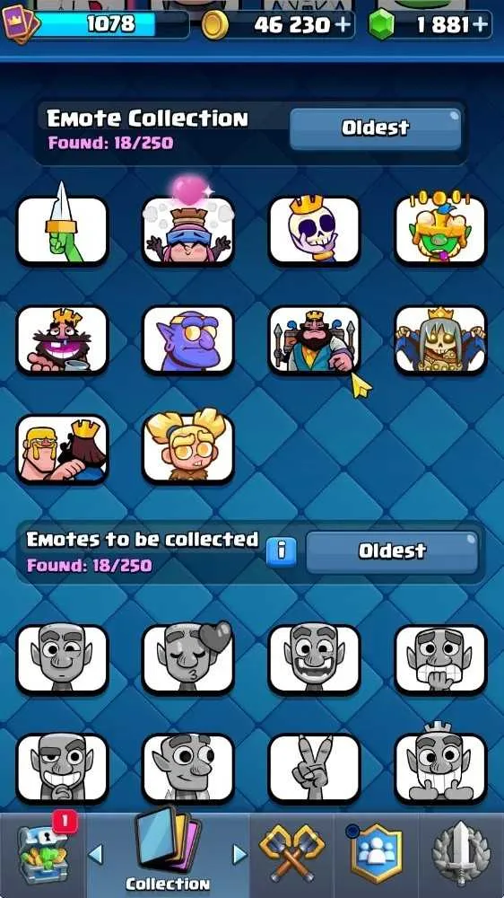 8 of 9