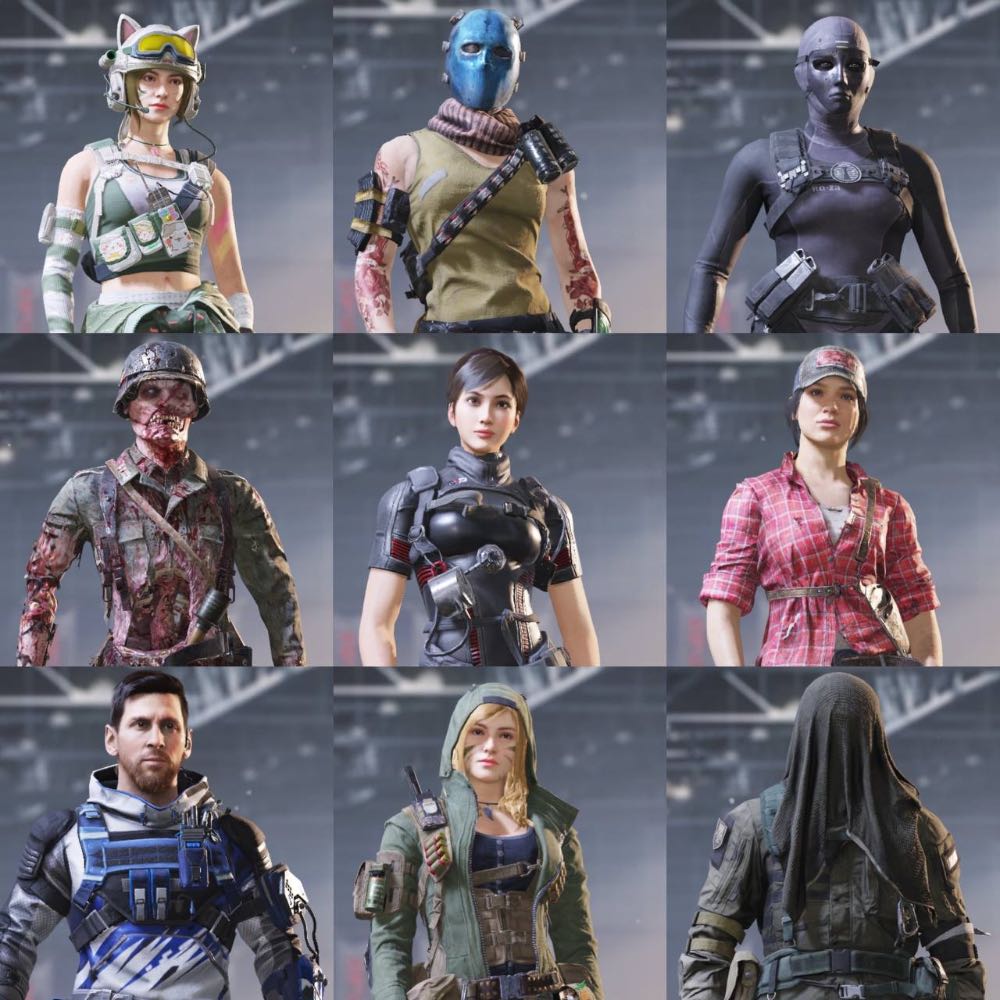 7 of 9