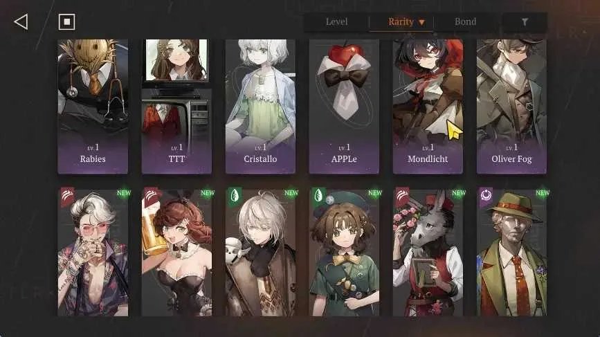 8 of 9