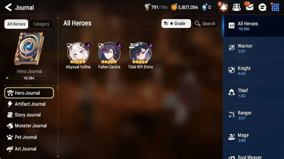 4 of 9