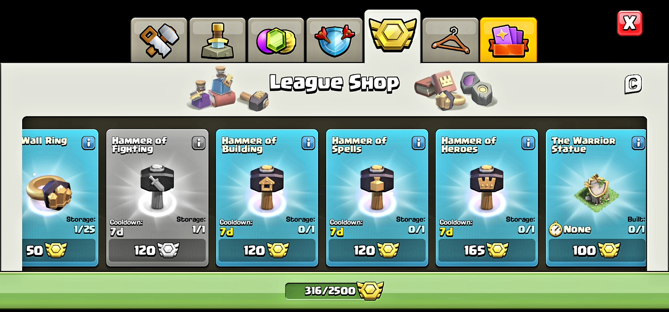 3 of 8