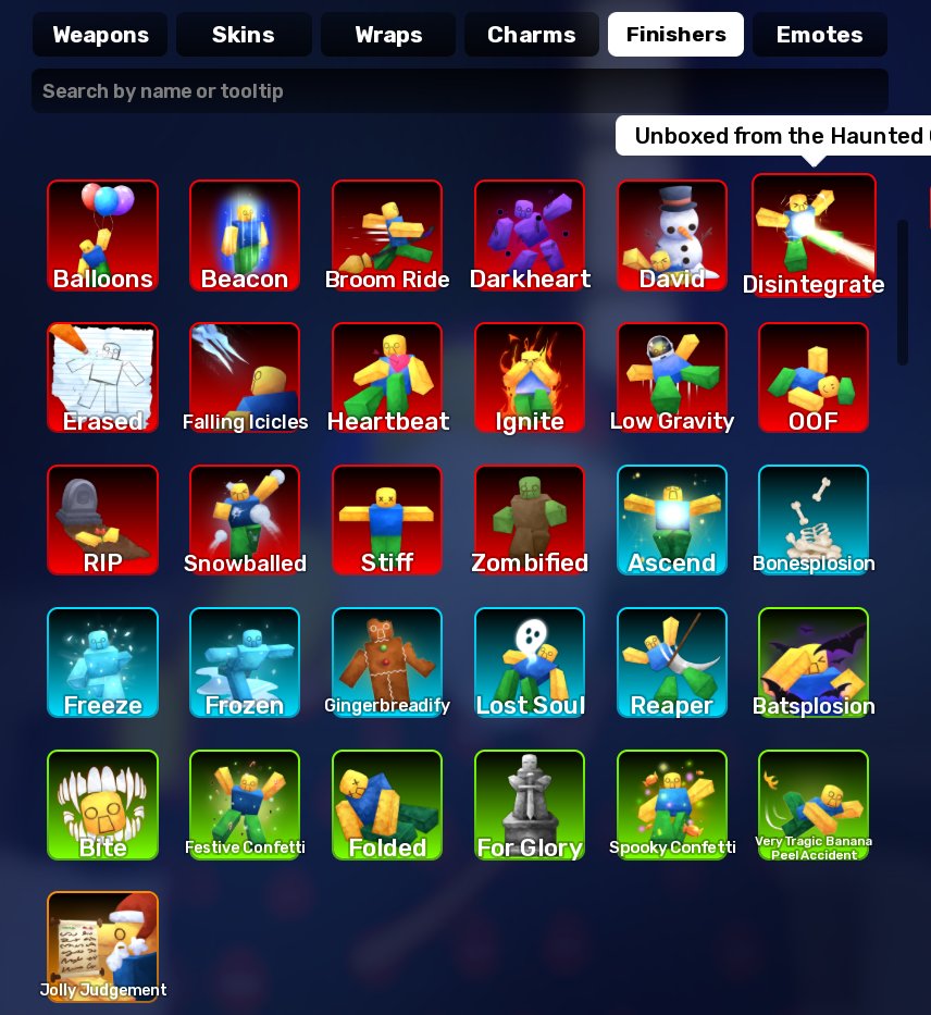8 of 9