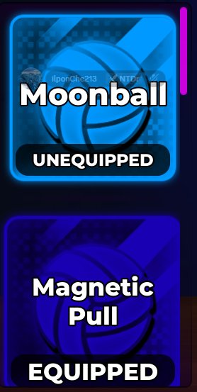 3 of 9