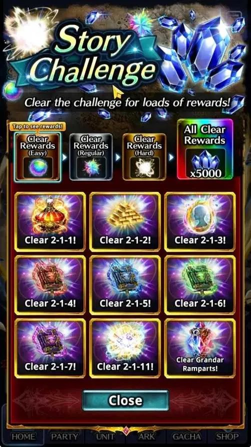 8 of 9