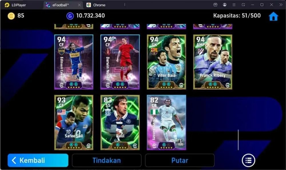 9 of 9