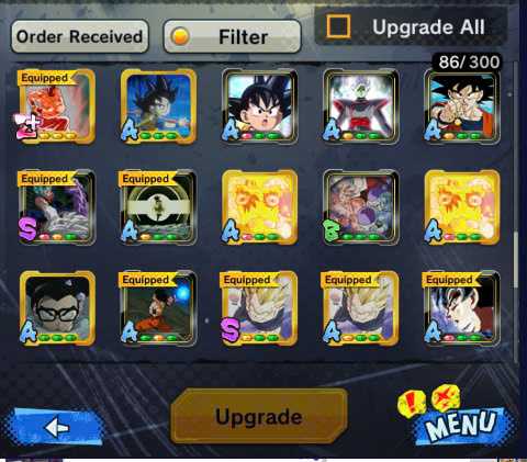 6 of 9
