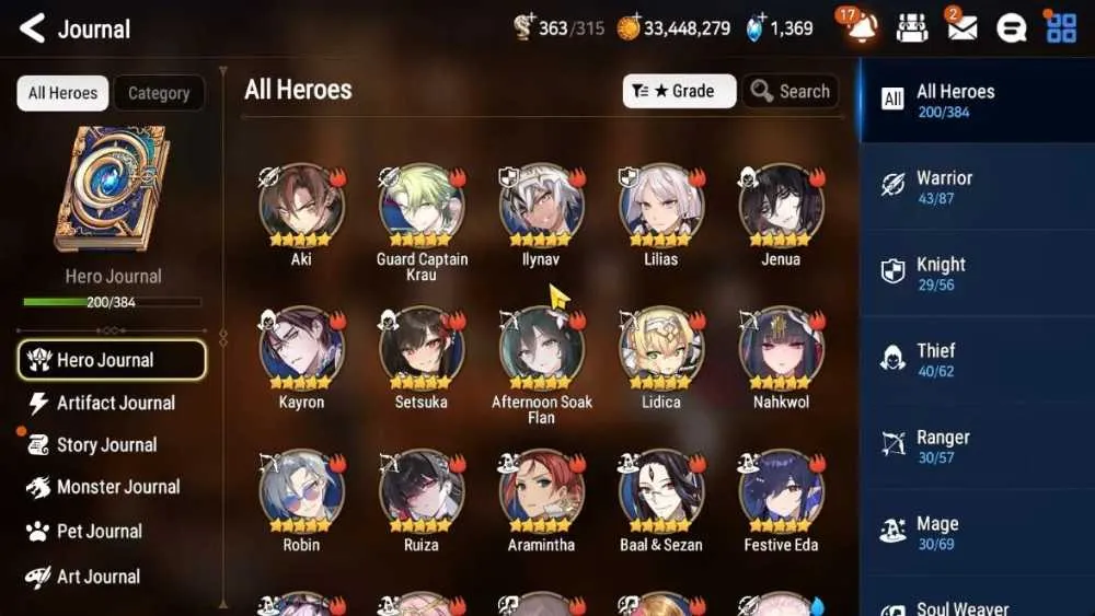 6 of 9