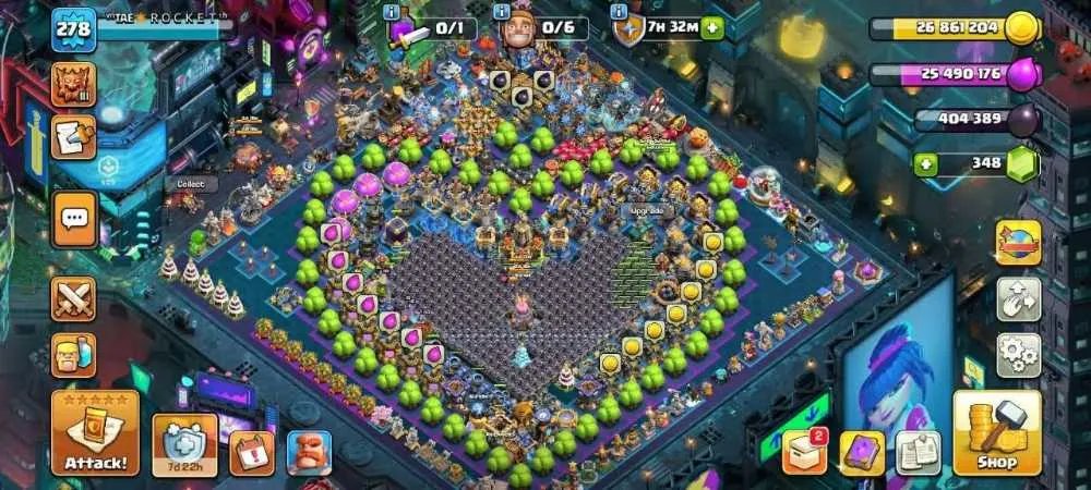 1 of 9