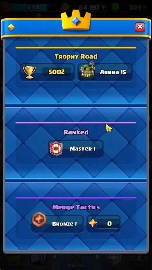 4 of 9