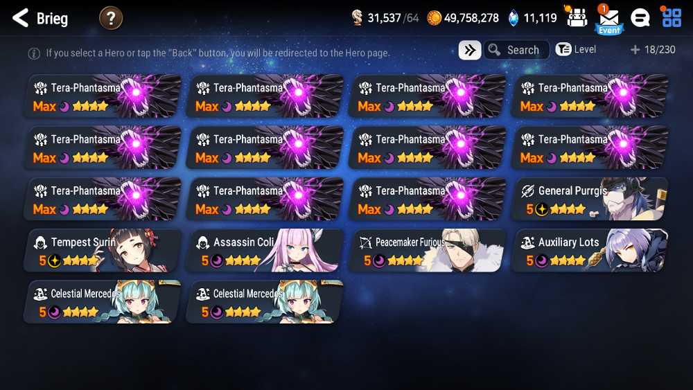 4 of 9