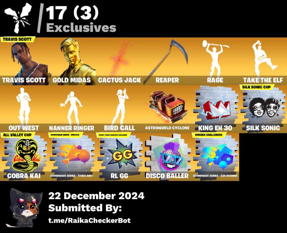 9 of 9