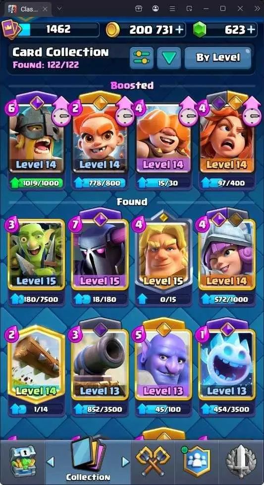 8 of 9