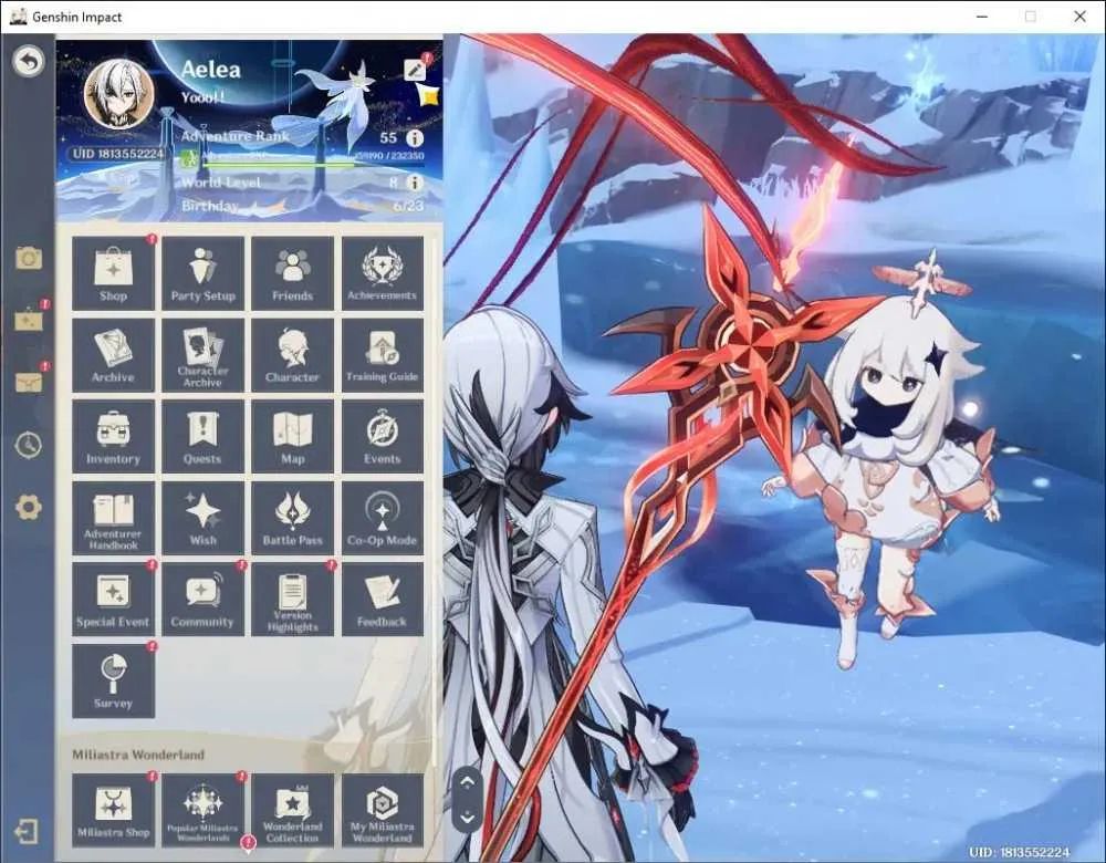 2 of 9
