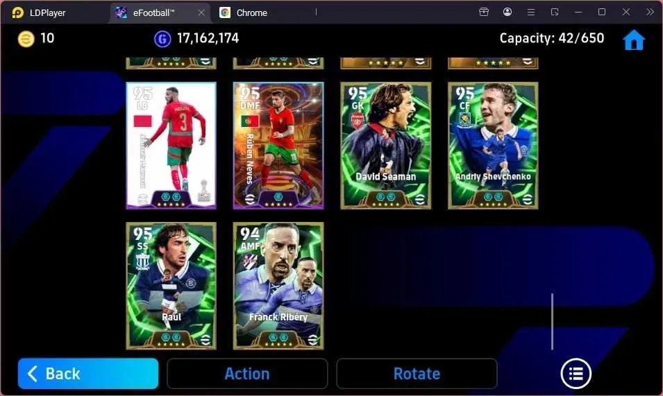 9 of 9