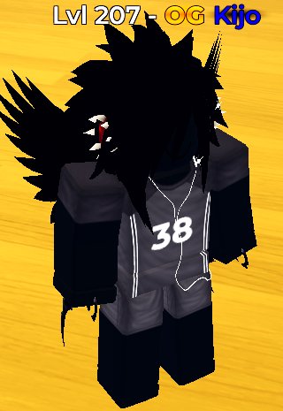 7 of 7