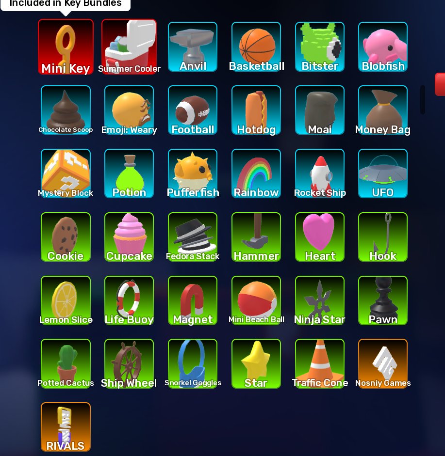 6 of 8