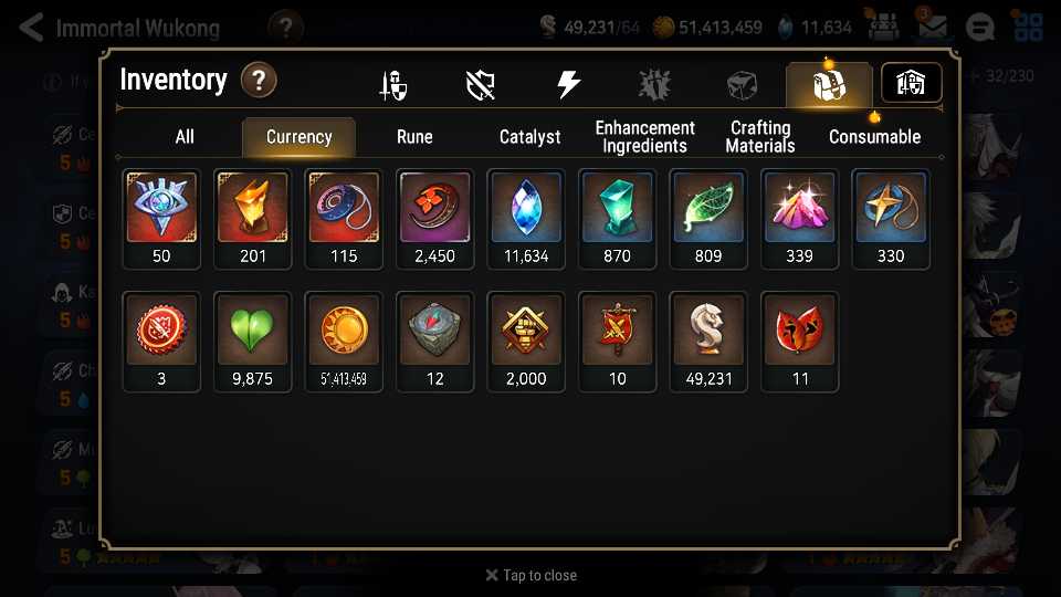 7 of 9