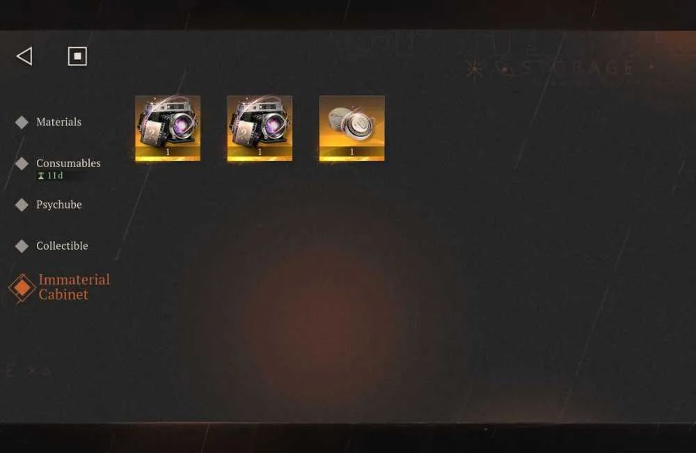 5 of 9