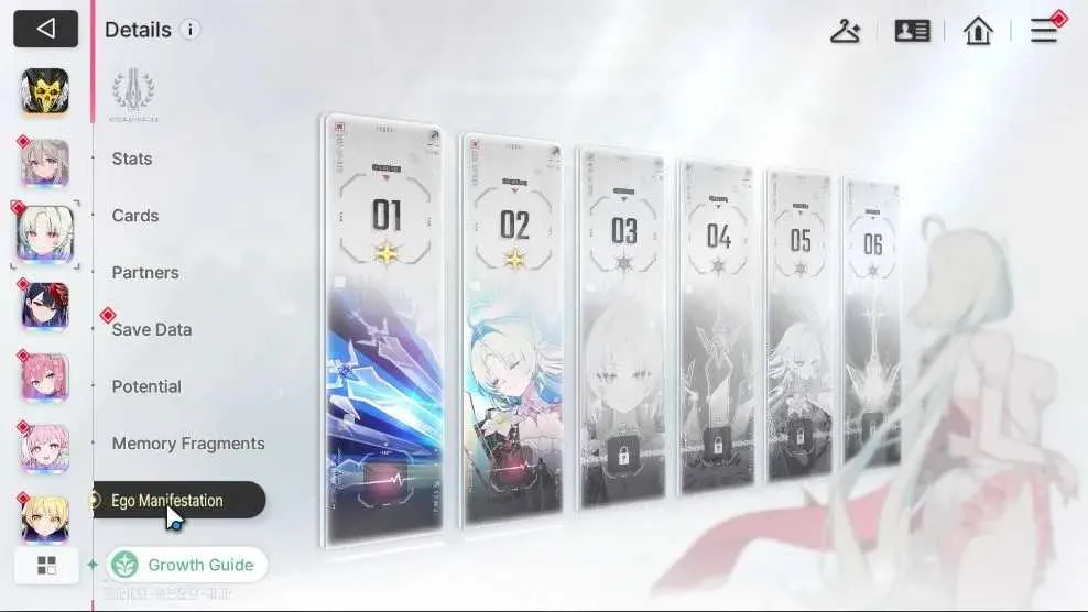 6 of 9