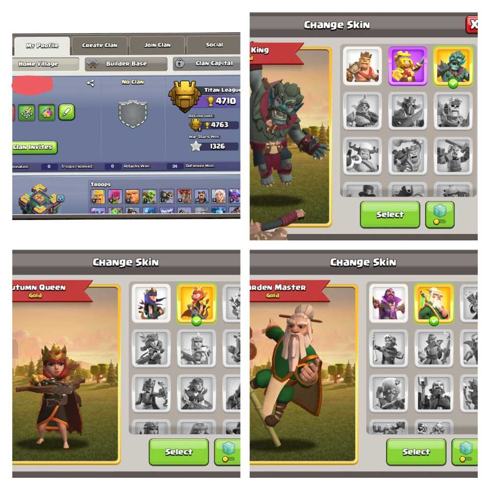 3 of 4