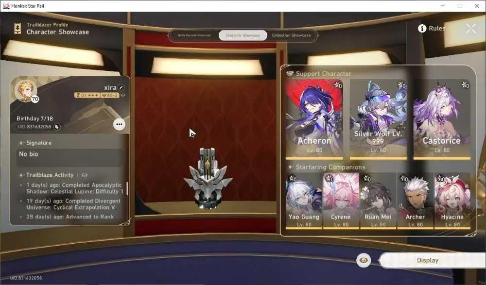6 of 9