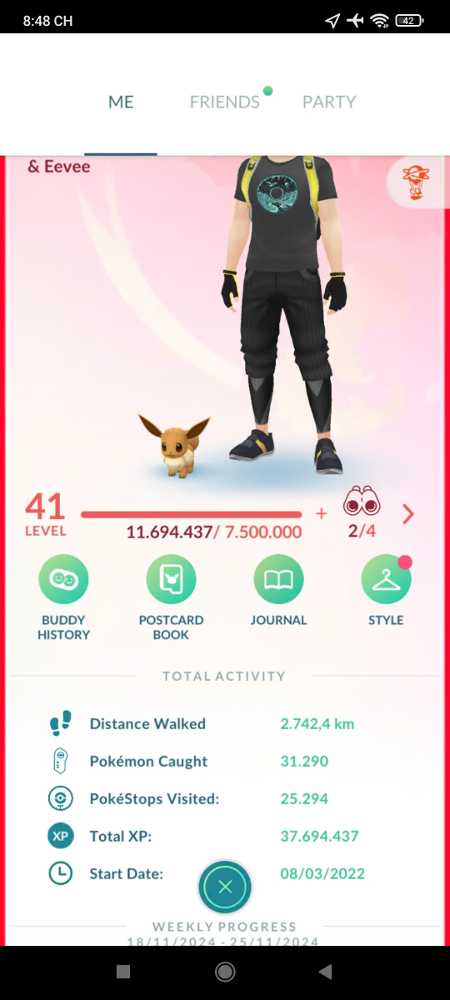 4 of 4