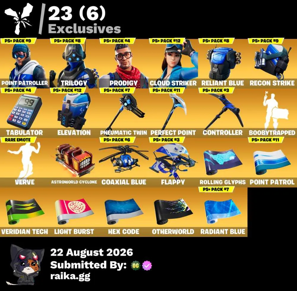 6 of 6