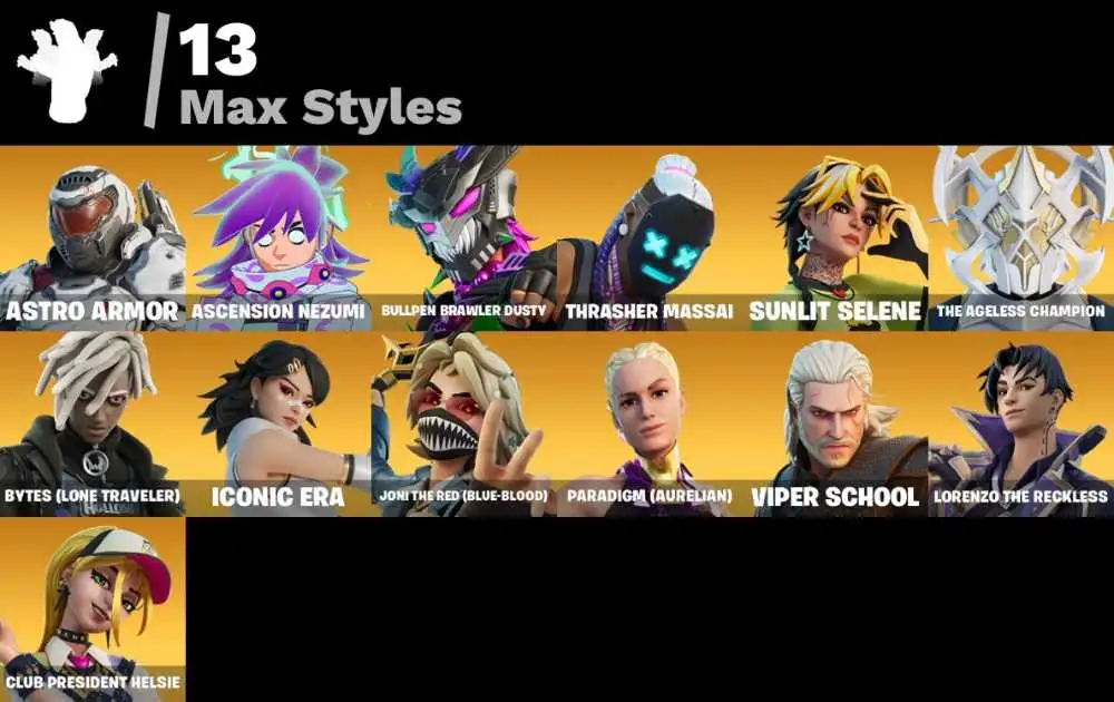 7 of 7