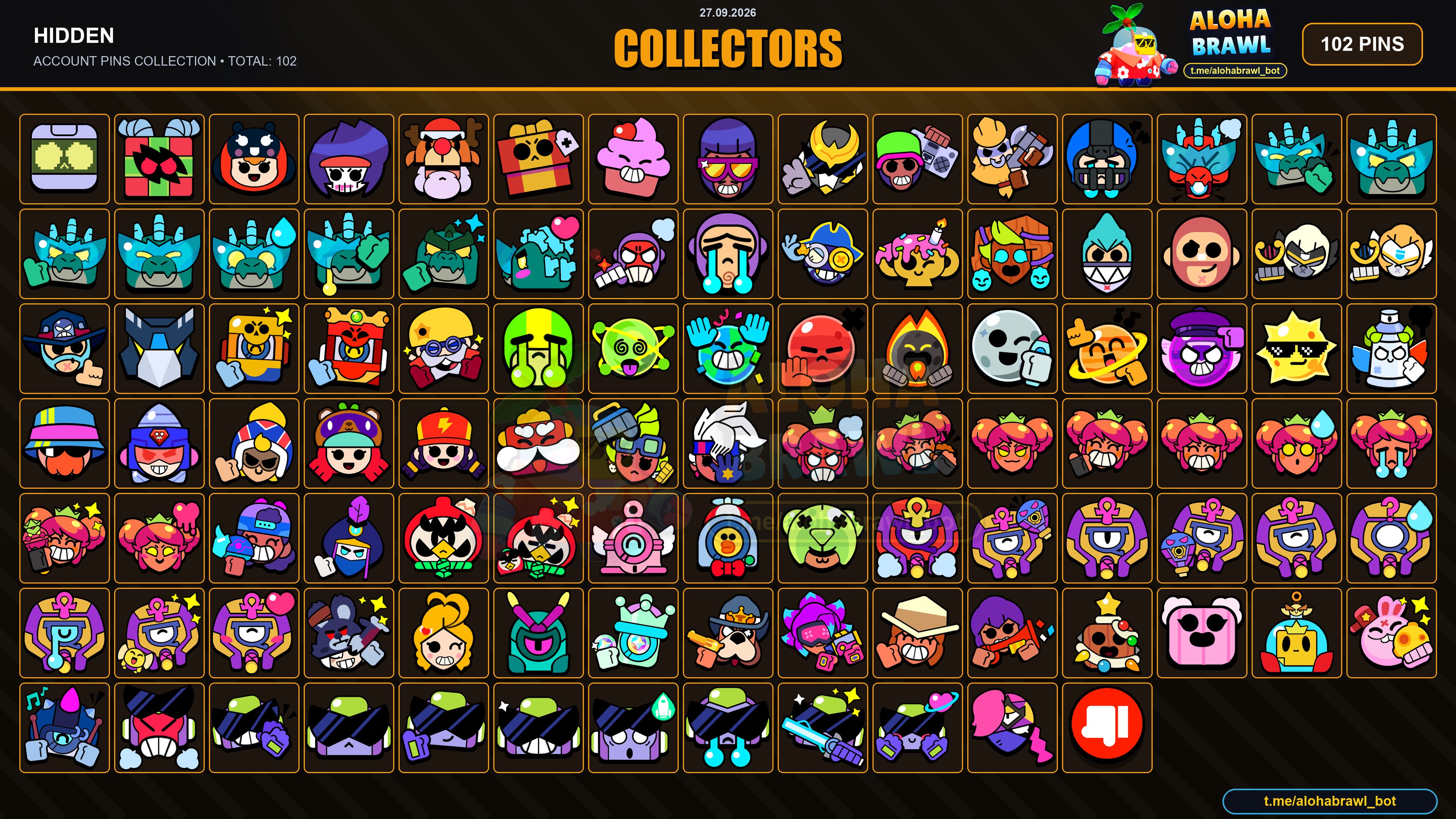 8 of 8
