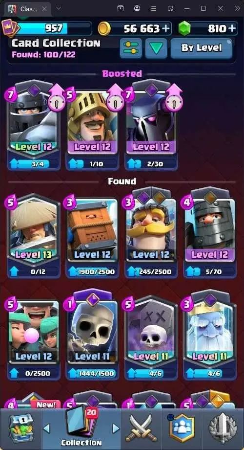 7 of 9